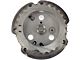 Engine Variable Valve Timing Sprocket (11-14 5.0L F-150)