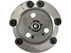 Engine Variable Valve Timing Sprocket (11-14 5.0L F-150)