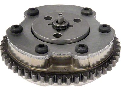 Engine Variable Valve Timing Sprocket (10-14 6.2L F-150)