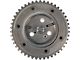 Engine Variable Valve Timing Sprocket (10-14 6.2L F-150)