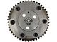 Engine Variable Valve Timing Sprocket (10-14 6.2L F-150)