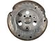 Engine Variable Valve Timing Sprocket (15-20 5.0L F-150)