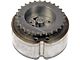 Engine Variable Valve Timing Sprocket (15-20 5.0L F-150)