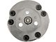 Engine Variable Valve Timing Sprocket (15-20 5.0L F-150)