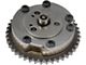 Engine Variable Valve Timing Sprocket (15-17 5.0L F-150)