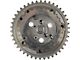 Engine Variable Valve Timing Sprocket (15-17 5.0L F-150)