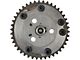 Engine Variable Valve Timing Sprocket (15-17 5.0L F-150)