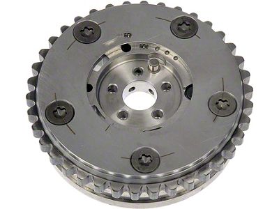 Engine Variable Valve Timing Sprocket (15-18 2.7L EcoBoost F-150)