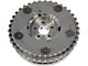 Engine Variable Valve Timing Sprocket (15-18 2.7L EcoBoost F-150)