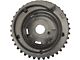 Engine Variable Valve Timing Sprocket (15-18 2.7L EcoBoost F-150)