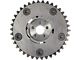 Engine Variable Valve Timing Sprocket (15-18 2.7L EcoBoost F-150)