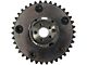 Engine Variable Valve Timing Sprocket (15-18 2.7L EcoBoost F-150)