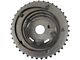 Engine Variable Valve Timing Sprocket (15-18 2.7L EcoBoost F-150)