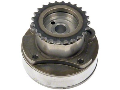 Engine Variable Valve Timing Sprocket (11-20 3.3L, 3.5L, 3.7L F-150)