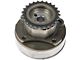 Engine Variable Valve Timing Sprocket (11-20 3.3L, 3.5L, 3.7L F-150)