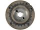 Engine Variable Valve Timing Sprocket (11-20 3.3L, 3.5L, 3.7L F-150)