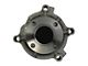 Engine Water Pump (03-10 4.6L, 5.4L F-150)