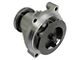 Engine Water Pump (03-10 4.6L, 5.4L F-150)