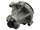 Engine Water Pump (03-10 4.6L, 5.4L F-150)