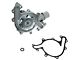 Engine Water Pump (97-08 4.2L F-150)