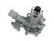 Engine Water Pump (97-08 4.2L F-150)