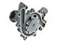 Engine Water Pump (97-08 4.2L F-150)