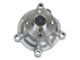 Engine Water Pump (06-09 4.6L, 5.4L F-150)