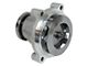 Engine Water Pump (06-09 4.6L, 5.4L F-150)