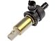 Evaporative Emissions Canister Vent Valve (00-03 F-150)