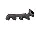 Exhaust Manifold; Driver Side (99-03 4.6L F-150)