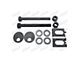 Front Alignment Caster / Camber Kit (04-08 F-150)