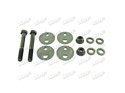 Front Alignment Caster / Camber Kit (97-03 F-150)