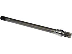 Front Axle Shaft Assembly (09-20 2WD F-150)