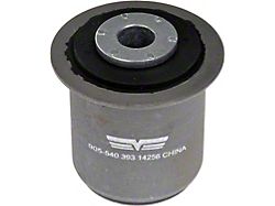 Front Axle Support Bushing (97-06 F-150)