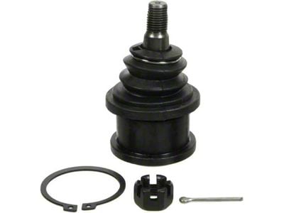 Front Upper Ball Joint (97-03 F-150)