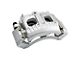 Front Brake Caliper; Driver Side (99-03 F-150 w/ 7-Lug)