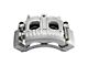 Front Brake Caliper; Driver Side (99-03 F-150 w/ 7-Lug)