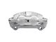 Front Brake Caliper; Driver Side (10-11 F-150)