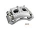 Front Brake Caliper; Passenger Side (99-03 F-150 w/ 7-Lug)