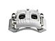 Front Brake Caliper; Passenger Side (99-03 F-150 w/ 7-Lug)