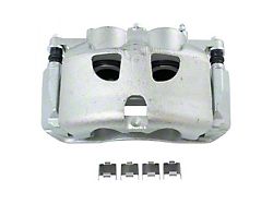 Front Brake Caliper; Passenger Side (12-16 F-150)