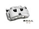 Front Brake Calipers (10-11 F-150)