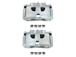 Front Brake Calipers (12-16 F-150)