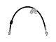 Front Brake Hose; Passenger Side (12-14 F-150 Raptor)