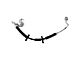 Front Brake Hose Set (05-08 F-150)