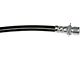 Front Brake Hydraulic Hose; Passenger Side (2009 F-150)