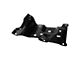 Front Bumper Brackets (18-20 F-150, Excluding Raptor)