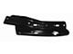 Replacement Front Bumper Lower Face Bar Mounting Bracket; Driver Side (04-06 F-150)