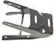 Replacement Front Bumper Mounting Bracket; Passenger Side (97-03 F-150)