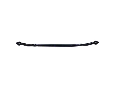 Front Center Link (97-03 4WD F-150)